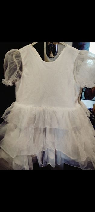 Продаем по тысячи шикар пл