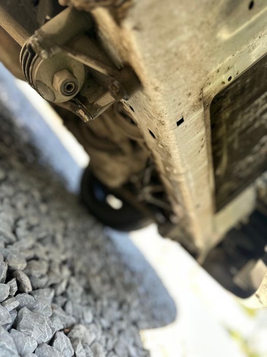 Продам Ваз 2114 Люкс е-газ