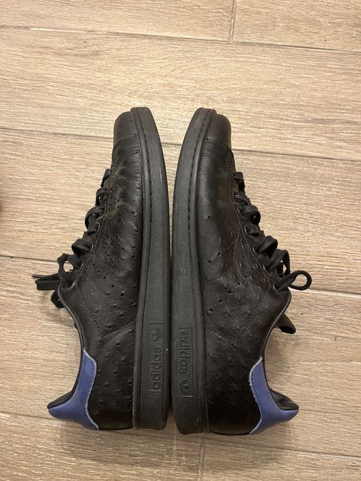 Adidas stan smith