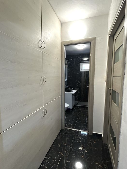 Apartament Jibou