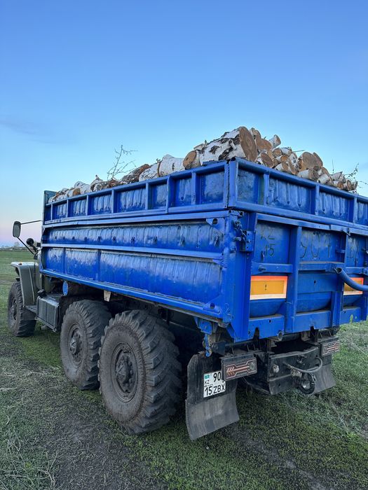 ПРОДАМ Дрова  швырок.
