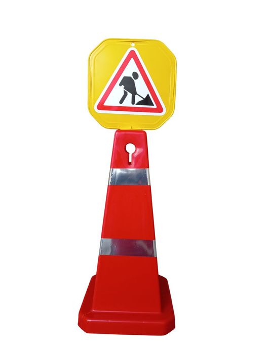 Дорожные знаки  Йўл белгилари Yo'l belgilari