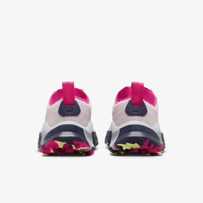 дамски маратонки