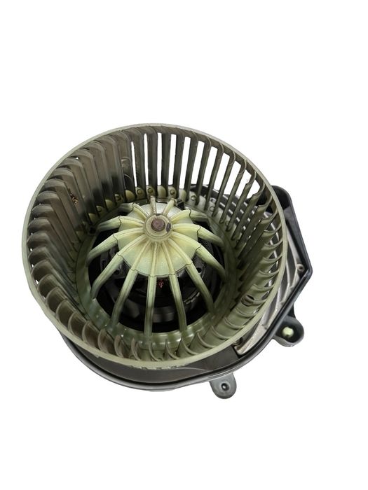 Ventilator Aeroterma Audi A4 Avant 8D5, B5 1994 - 2001