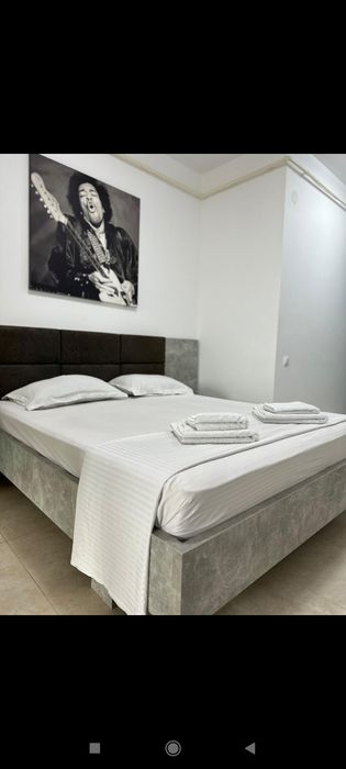 Cazare Regim Hotelier Iasi 1,2,3 Camere