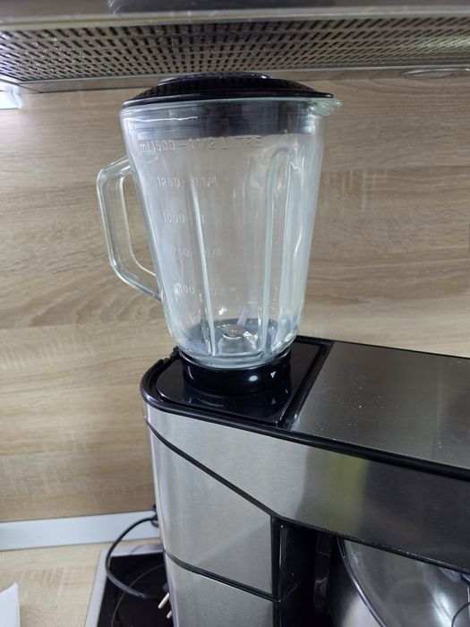 Кухненски робот Royalty line 2800W