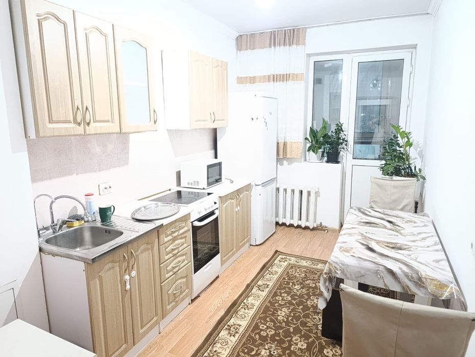 Сдам 1 ком квартиру