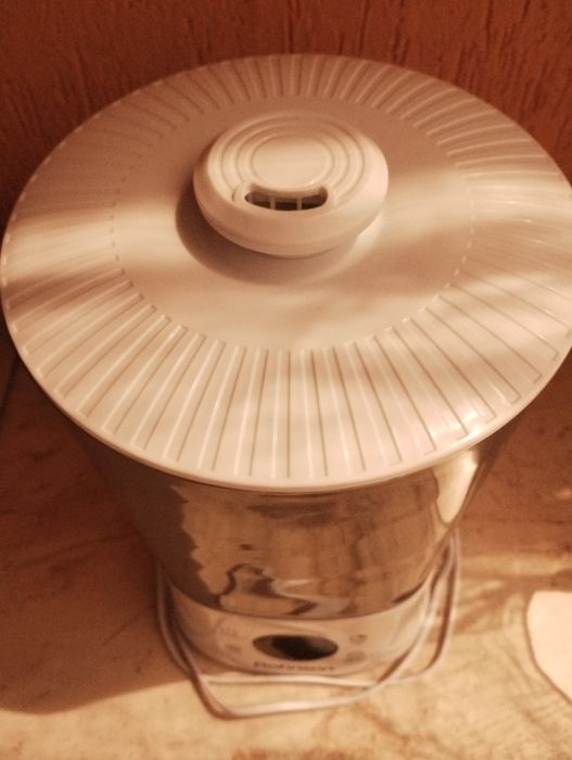 Овлажнител/дифузер Rohnson R9508