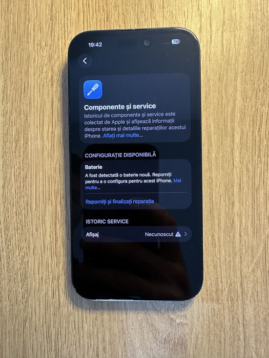 Iphone 15 Black 256Gb!!!!