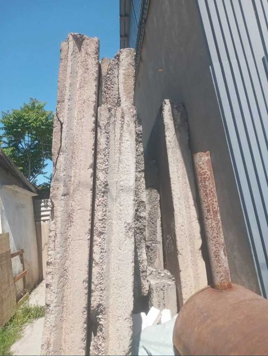 бесплатно железа