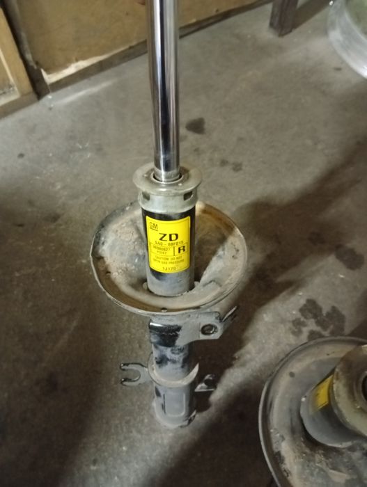 Ароматизатор для Нексия 3