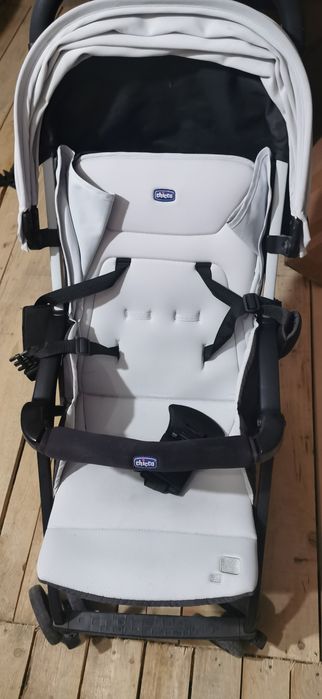 Cărucior copii CHICCO