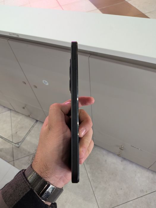 Xiaomi Redmi 15C 128GB 6GB RAM NOU Garantie !