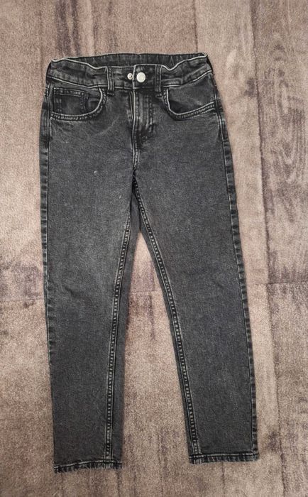 Haine de blugi băieți