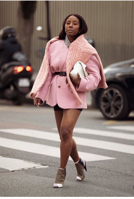 Вълнено сако Zara, Limited edition . Размер С