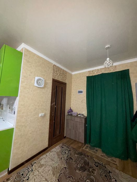Аренда квартира долгосрочно