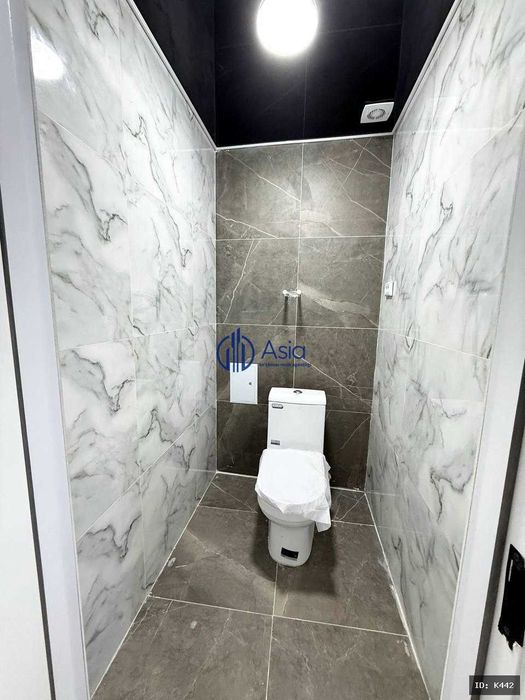 Gorgazdan Srochna Arzon narxda 2x xonali yevro kvartira sotiladi