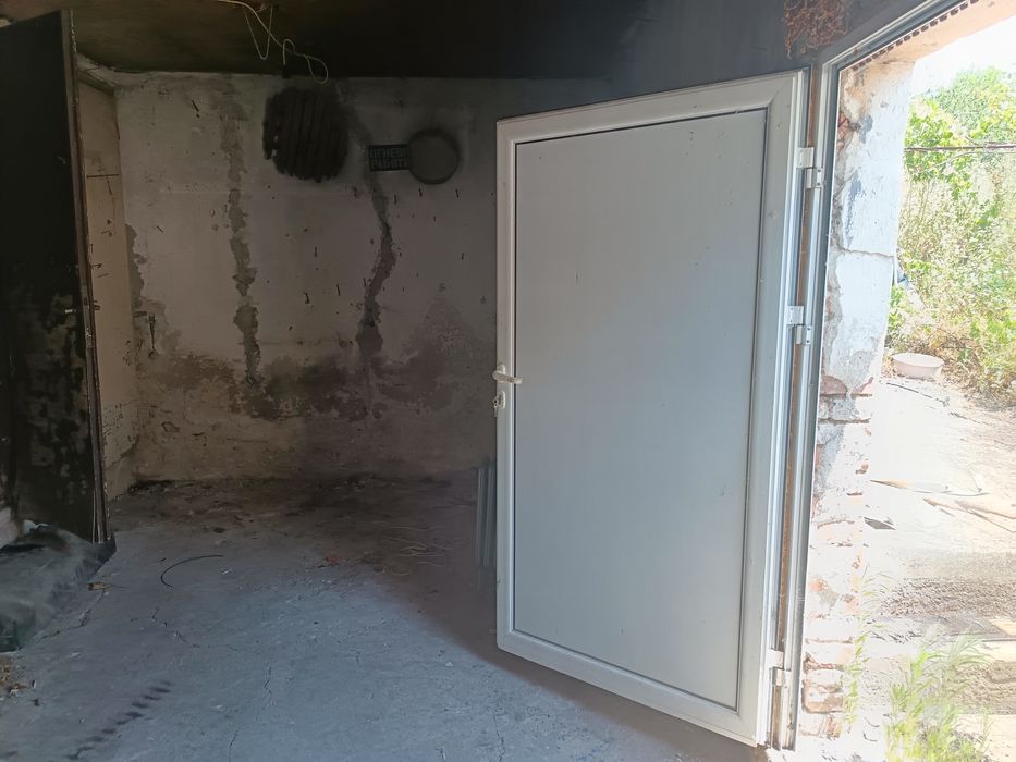 Продава се Къща в Свиленград - 120 кв.м за 275 €/кв.м - Снимка #5