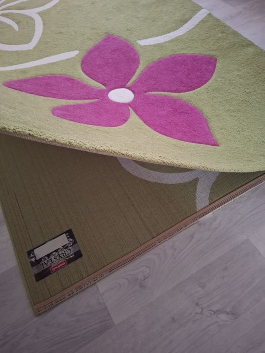 Таза кілем сатылады арабский