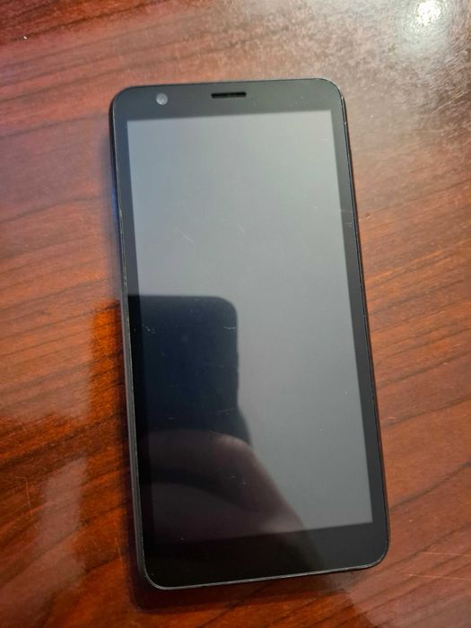 ZTE Blade A31 Lite , 32GB, 1GB RAM, Android 11 - stare foarte buna
