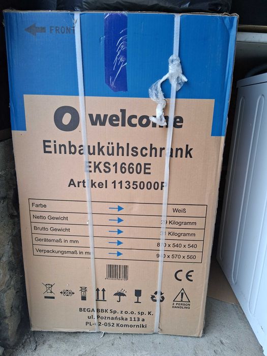 De vinzare tot cea ce este in poze