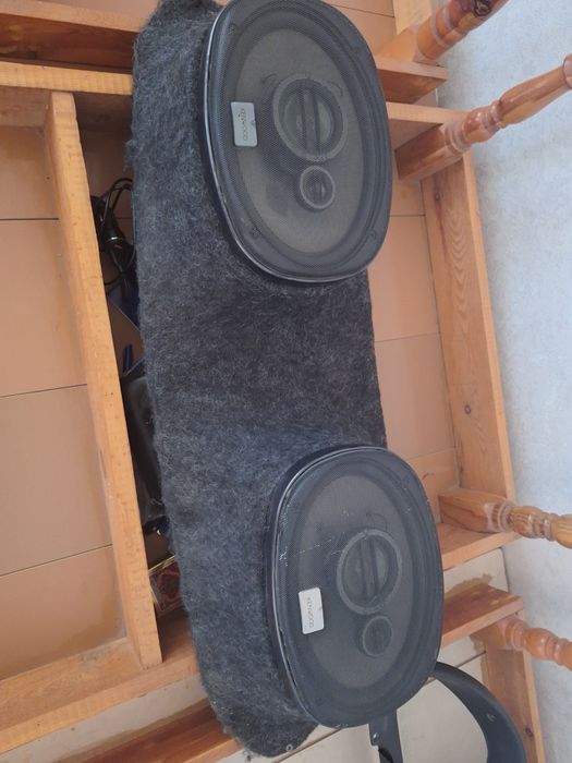 Diska balon kalonka polik sotlad