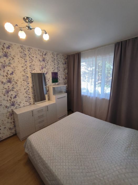 Продава се Тристаен апартамент в к.к. Дюни - 100 кв.м за 740 €/кв.м - Снимка #7