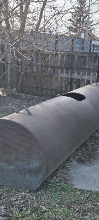 Продам не дорого