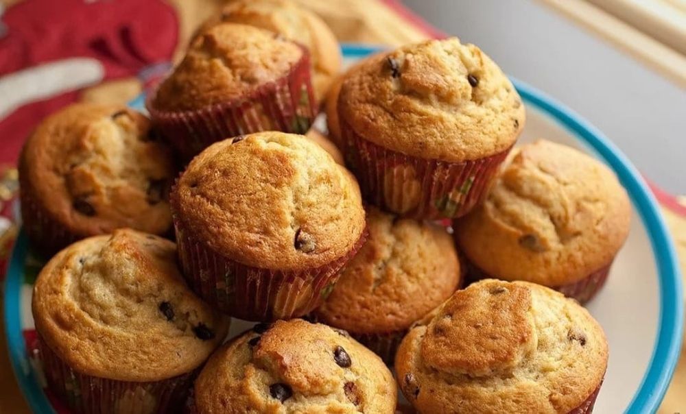 Бентоторты,капкейки,торты