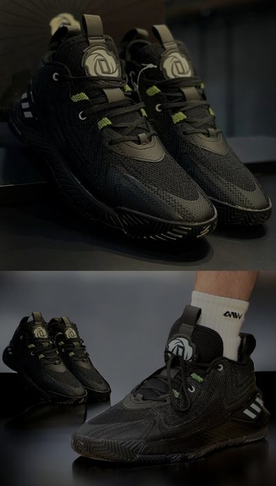 De vânzare Adidași marca Adidas