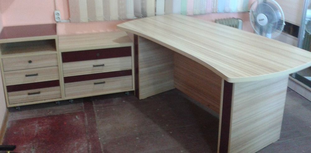 шкаф купе, офисная мебель