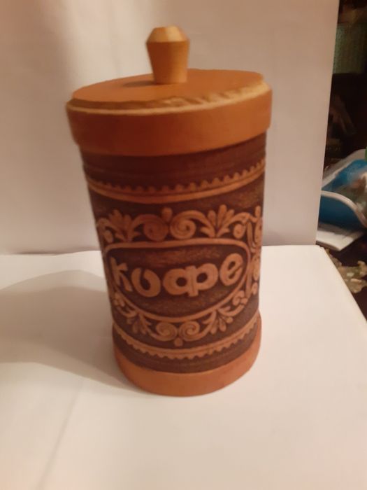 Продаю разные шкатулочки