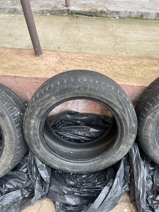 шины   205/55R16