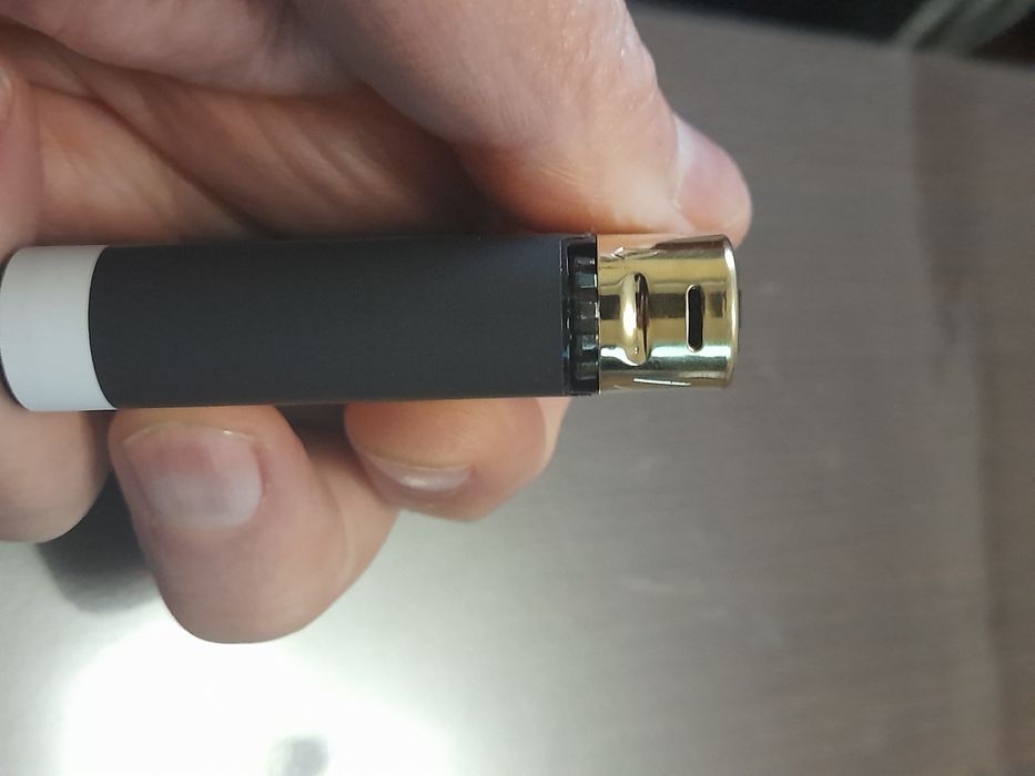 Запалки Sobranie