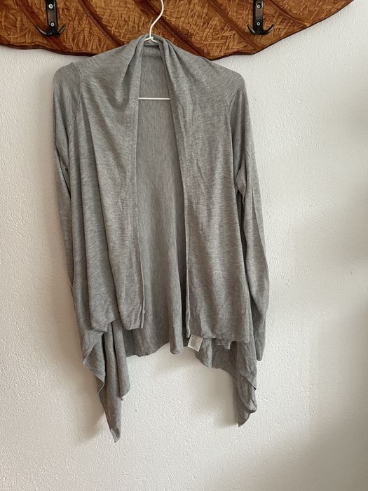 Жилетки Only/ H&M