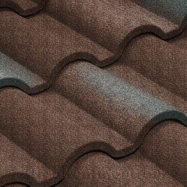 Кровелные работы