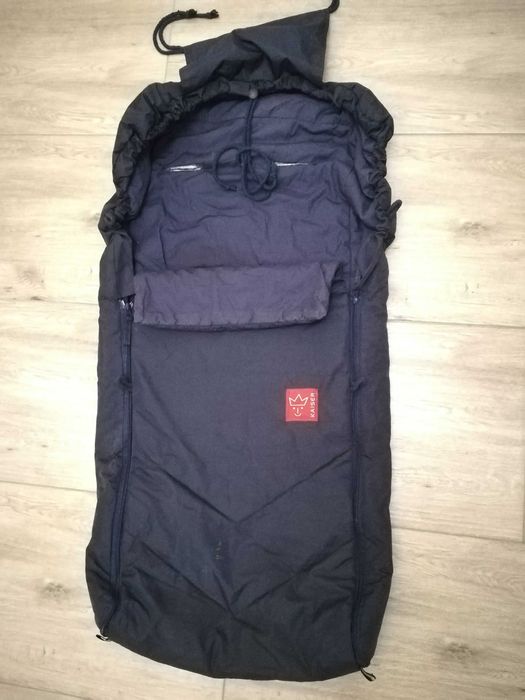 Топли универсални термочувалчета Kaiser