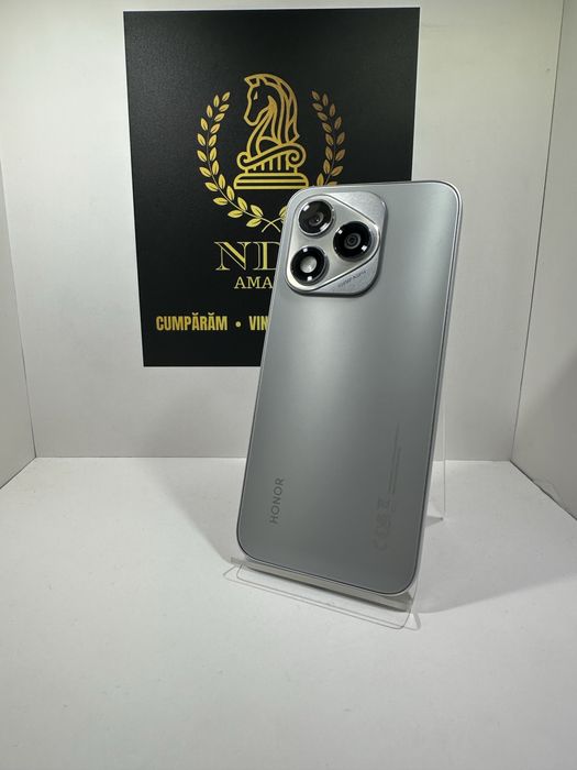 NDP Amanet NON-STOP Calea Vitan Nr. 121 Honor 400 Lite( 48922)