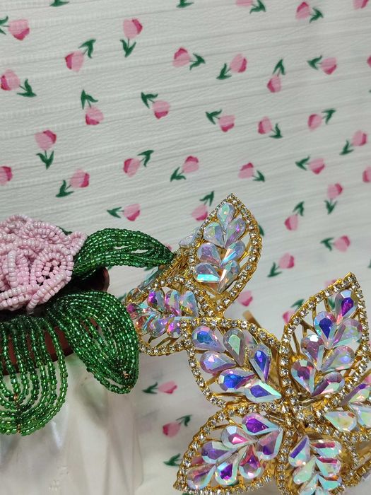 Абадок для Приданного/ Abadok Sarpo