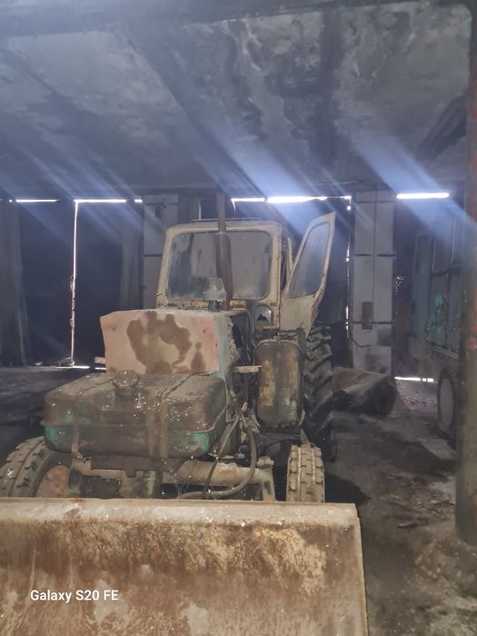 Продам технику разная