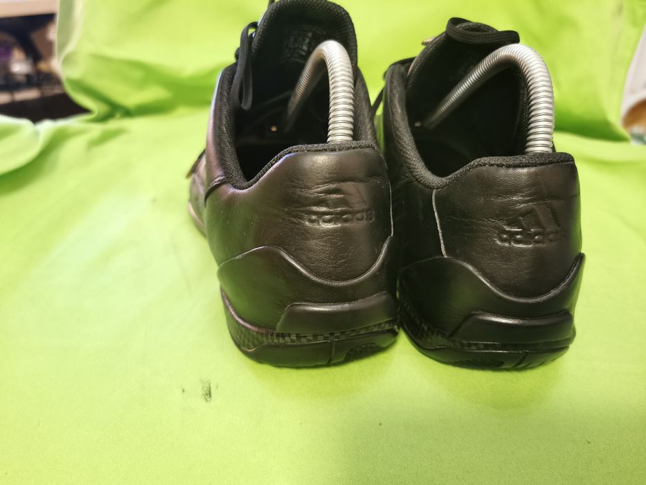 Adidas Porsche Design 41 Mammut salewa hoka altra la sportiva asics