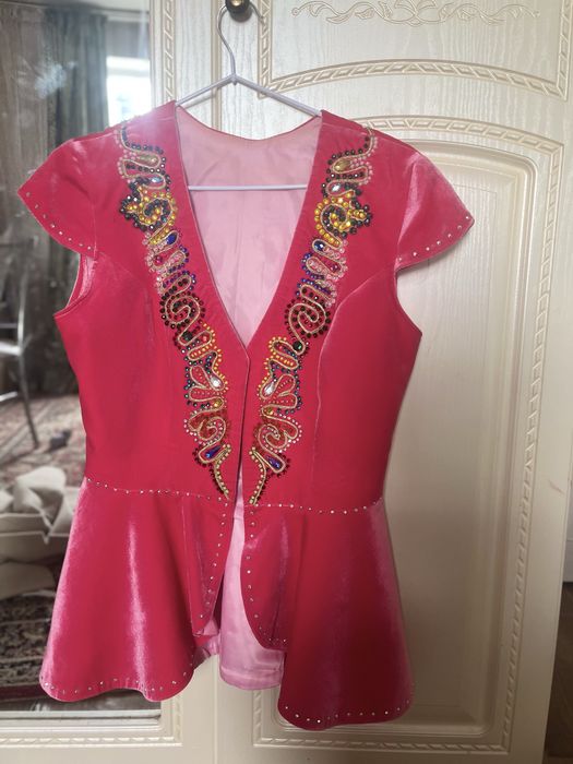 пальто т.б киімдер размер м, б у