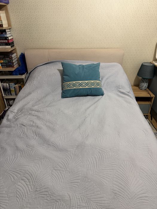 комплект спальнего гарнитура