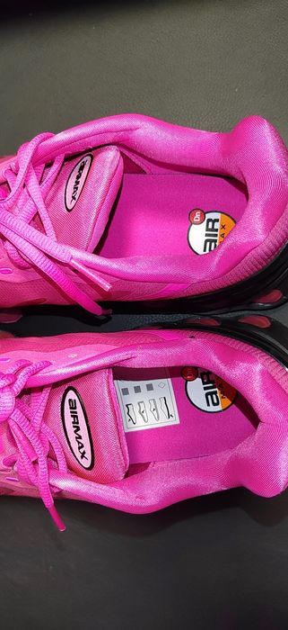 Nike Air Max DN 8,номер 44