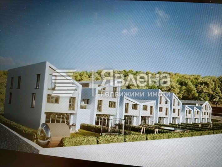 Продава се Къща в с. Владая, Област София-град - 520 кв.м за 766 €/кв.м - Снимка #5