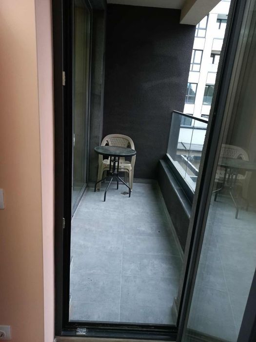 Дава се под наем Двустаен апартамент в София, Банишора - 51 кв.м за 670 € - Снимка #5