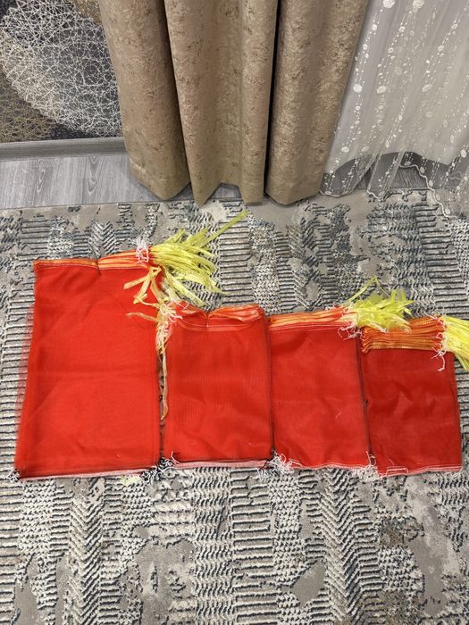 Пиез қоплар оптом нархларда