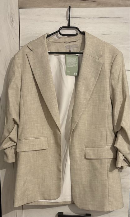 Vând sacou H&M dama