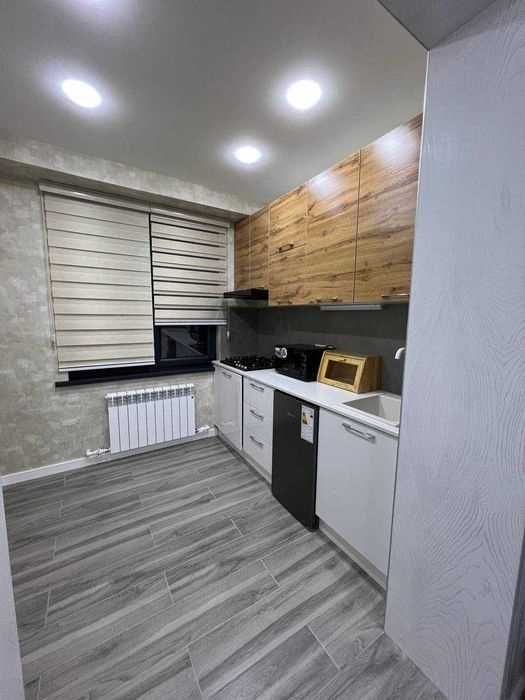 Сдаётся  помещение в Центре под офиса Шайхантахурский Ташкент Сити