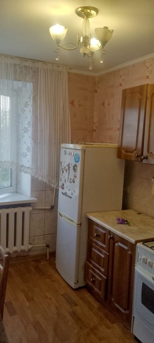 Сдам 2комн квартиру Пушкина